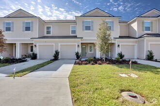 Building Photo - 13092 Bachara Wy