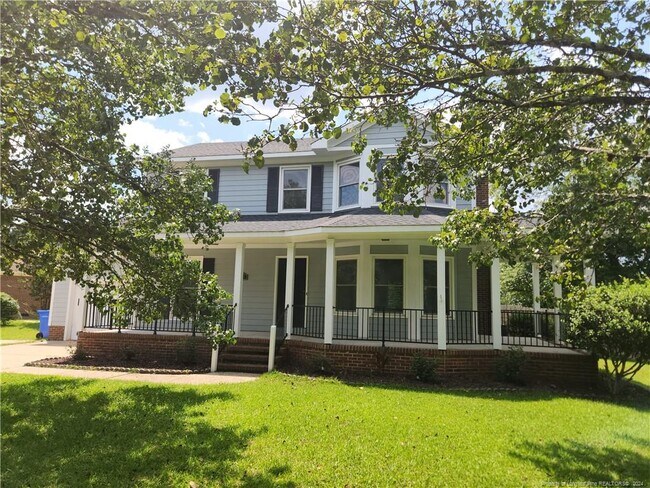 Building Photo - 3461 Green Valley Rd