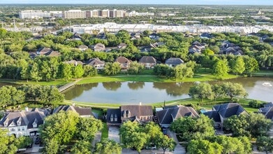 Building Photo - 1522 Meadowstar Dr