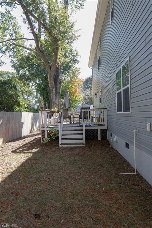 Foto del edificio - 6216 Asfari Ct