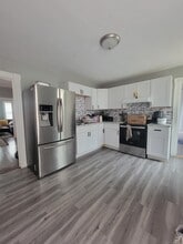 Building Photo - 21 Tremont St