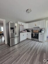 Building Photo - 21 Tremont St