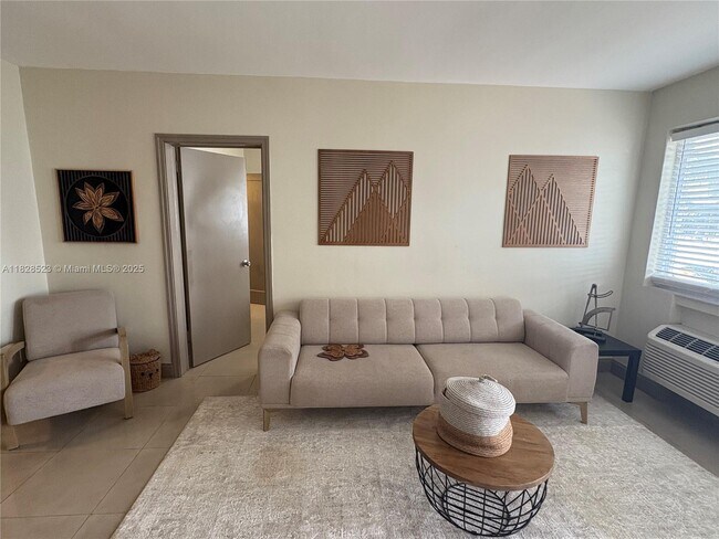 Foto del edificio - 503 75th St