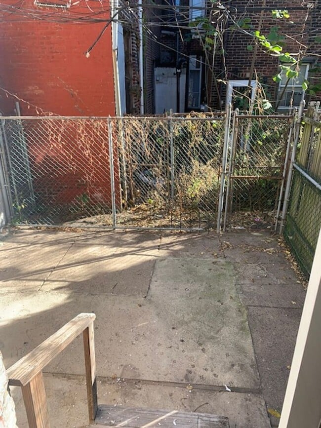 Photo - 3271 Joyce St Apartment