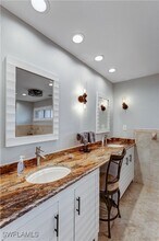 Building Photo - 17054 Marina Cove Ln
