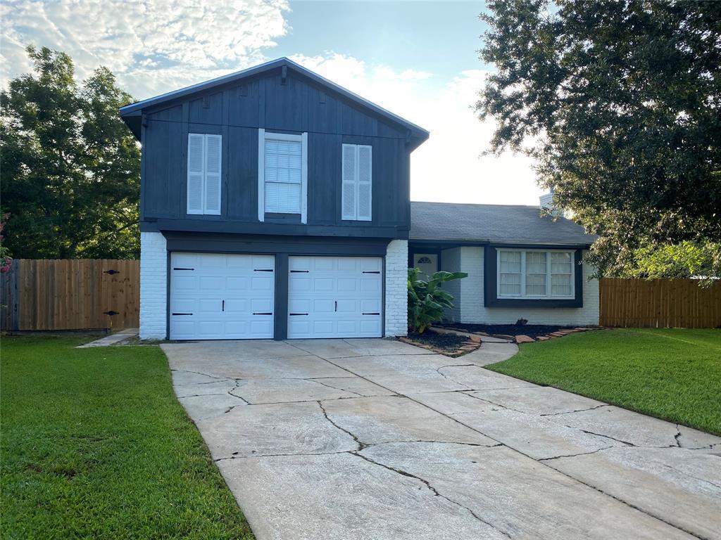 15907 Inwood Ln, Missouri City, TX 77489 House for Rent in Missouri