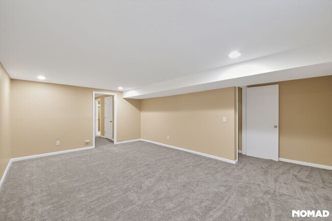 Foto del edificio - 1244 S Reed St