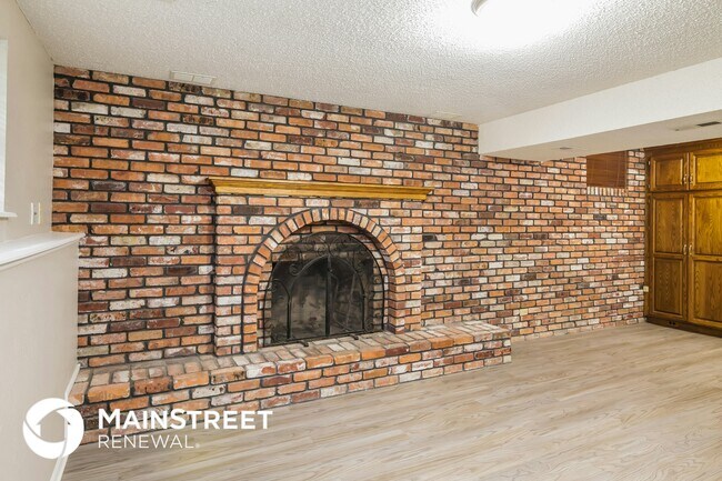 Foto del edificio - 11419 E 58th Terrace
