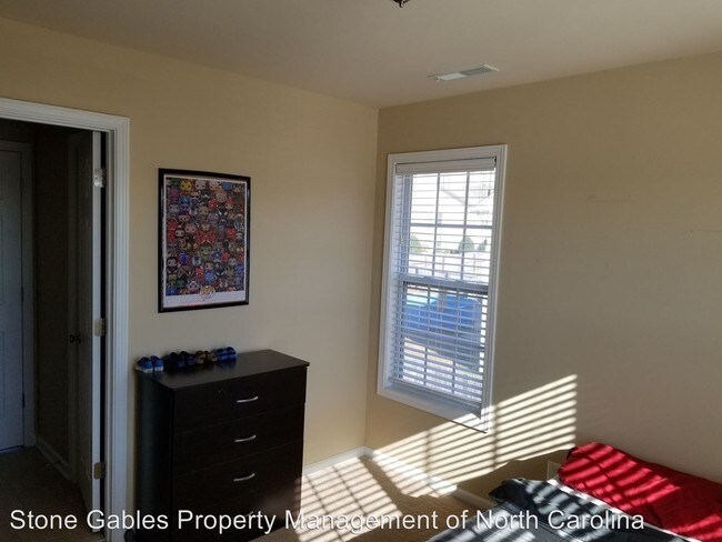 Foto del edificio - 5736 Scarecrow Ct