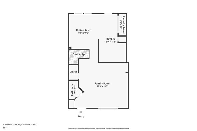 Foto del edificio - 9359 Genna Trace Trail