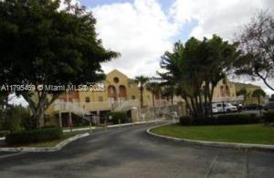 Foto principal - 5200 NW 31st Ave