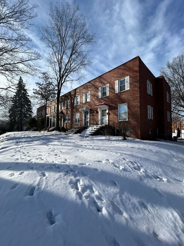 Foto del edificio - 4056 Northfield Rd