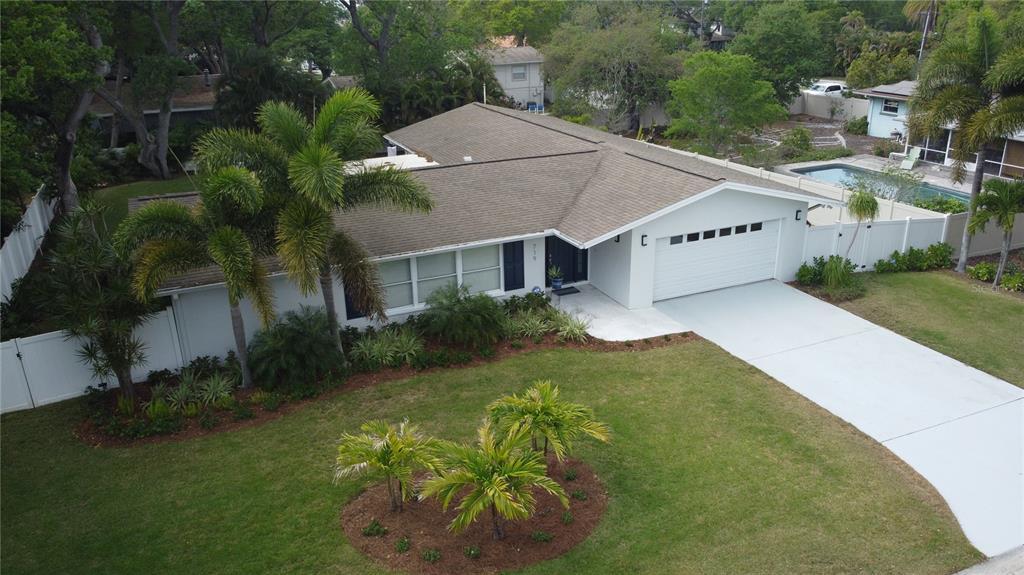 Foto principal - 719 Oakridge Ln