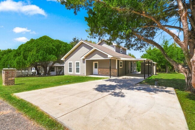 Building Photo - 13887 Co Rd 548