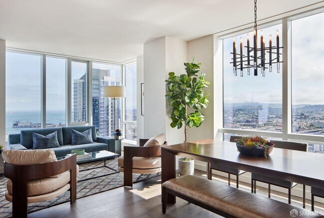 Foto del edificio - 488 Folsom St