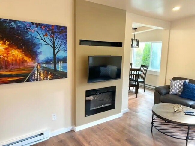 Foto del edificio - 5171 Anderson Rd