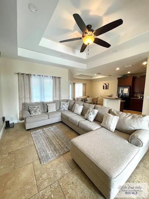 Building Photo - 23 U.T.B. Ln