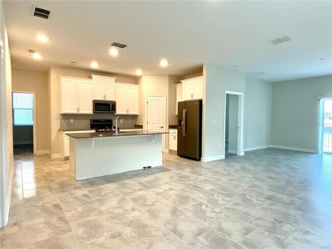 Foto del edificio - 1312 Oak Crest St