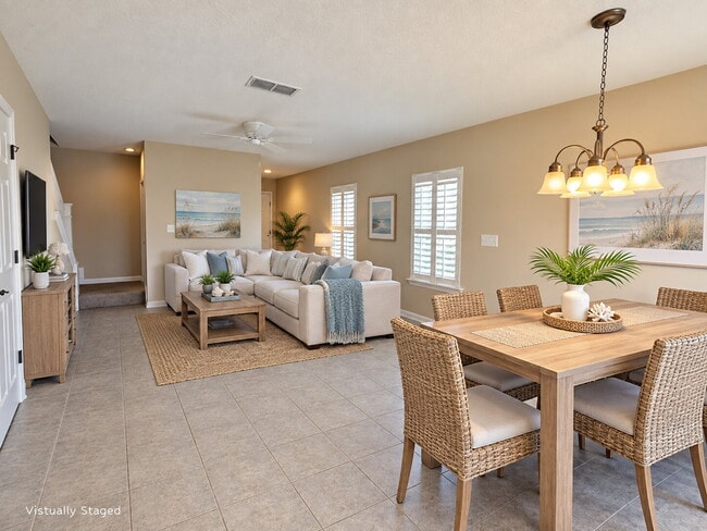 Building Photo - 32 Islander Cir