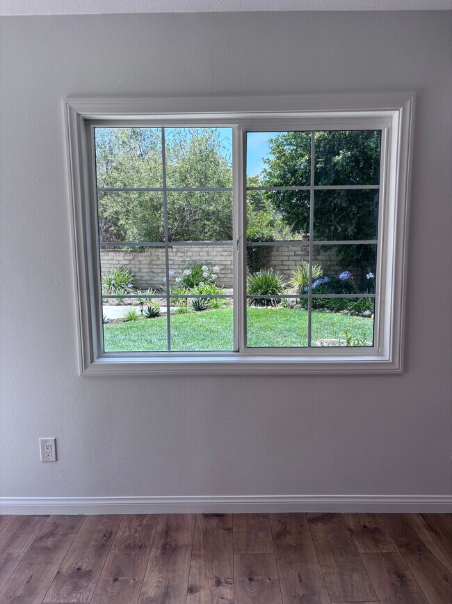 Foto del edificio - 13479 Canyonwood Ct