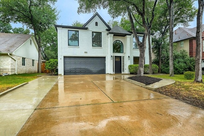 Building Photo - 13104 Tilder Dr