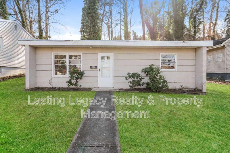 Photo - 238 Bond Street