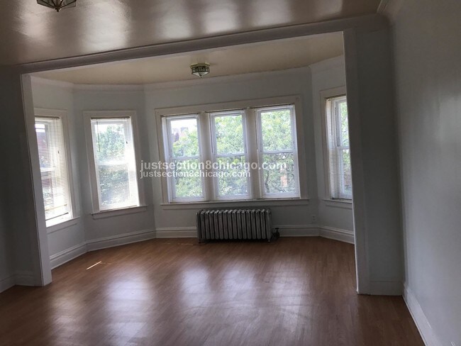 Foto del edificio - 6959 S Merrill Ave