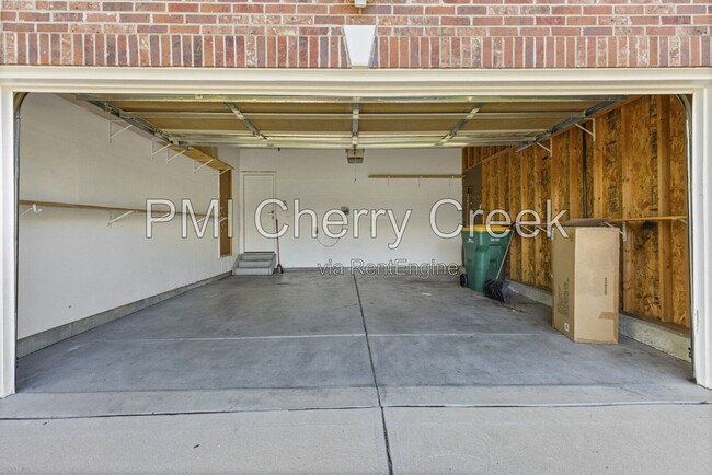 Photo - 18647 East Vassar Drive House