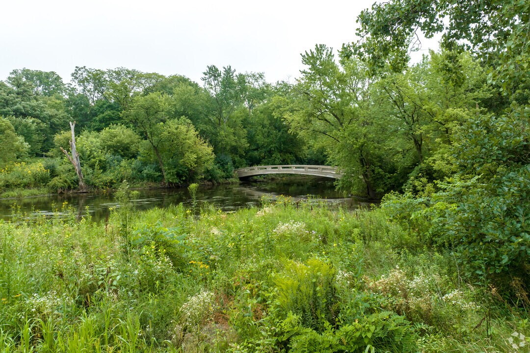 Warrenville