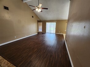 Building Photo - 1314 Mossridge Dr