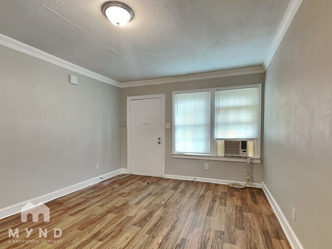 Foto del edificio - 90 N Greer St