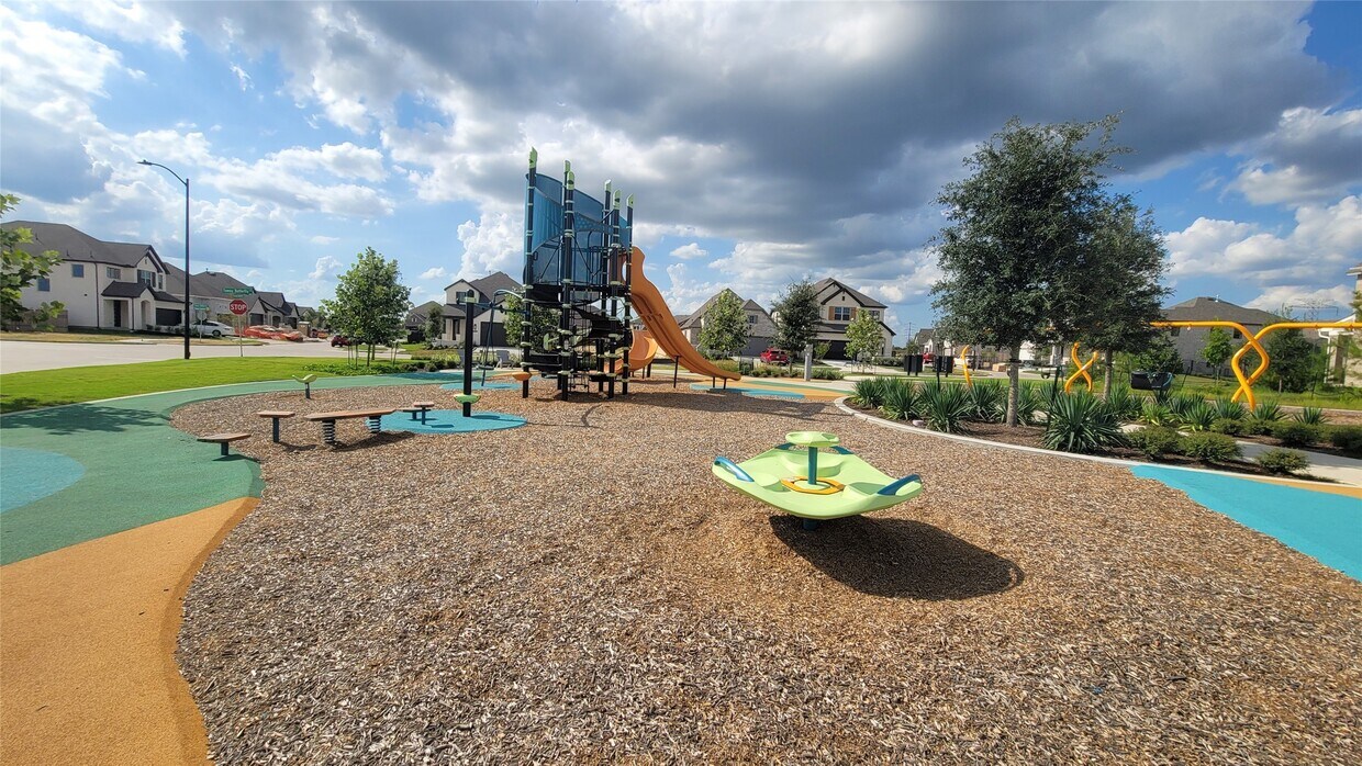 Foto del edificio - 22006 Tawny Butterfly Dr