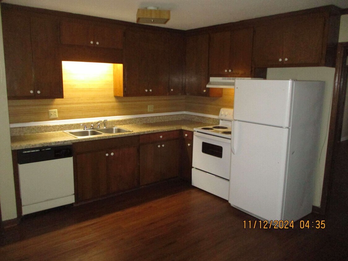 Foto del edificio - 2810 Westgate Dr