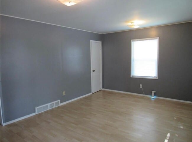 Building Photo - Cozy Vineyard Living – 3BR/2BA Home Near P...