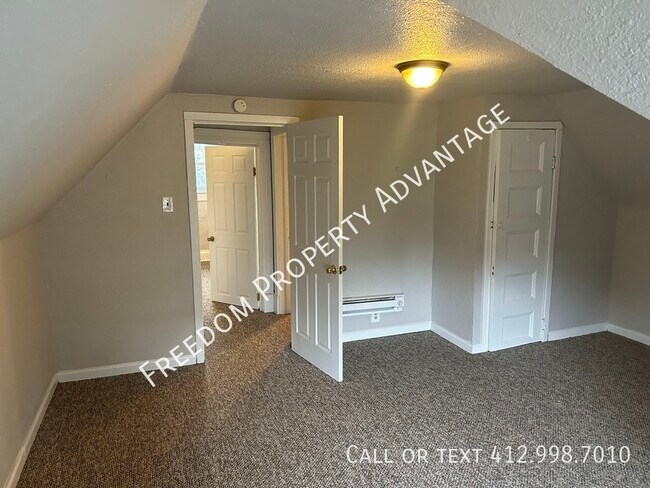 Foto del edificio - 905 Cherokee St