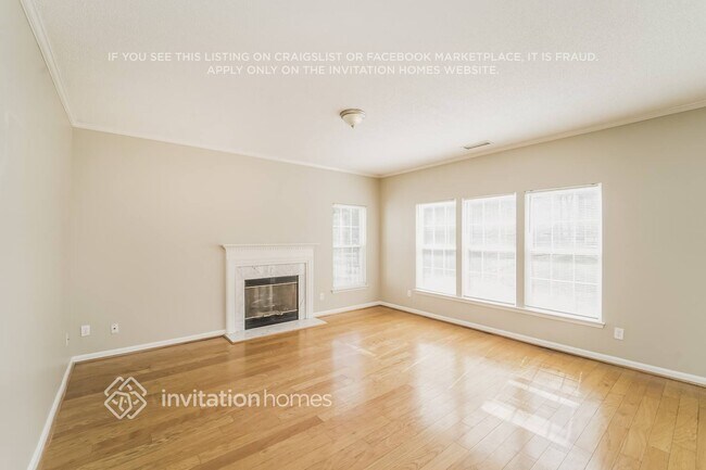 Building Photo - 10516 Partridgeberry Dr