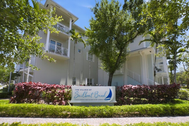 Photo - 232 SW 14th Ave Apartment