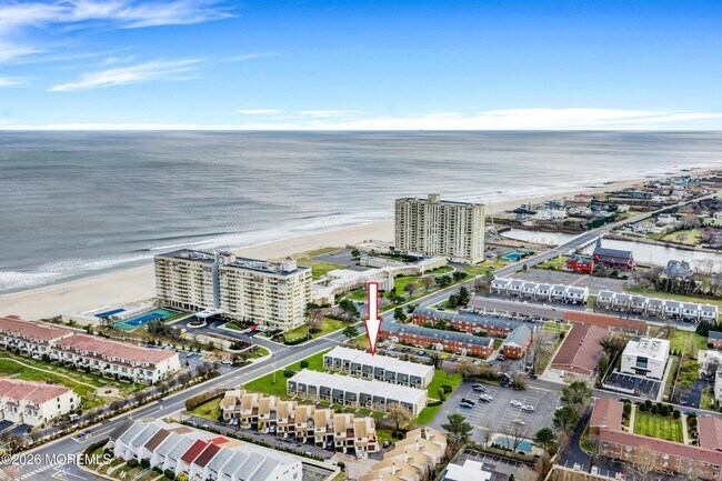 Foto del edificio - 720 Ocean Ave N