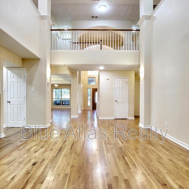 Building Photo - 5744 Chelmsford Trail
