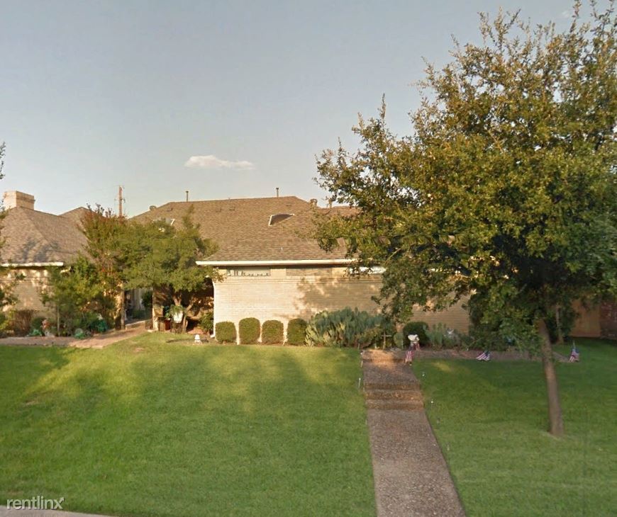 Foto principal - 16414 Lauder Ln