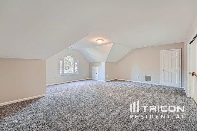 Foto del edificio - 2784 Lost Lakes Dr