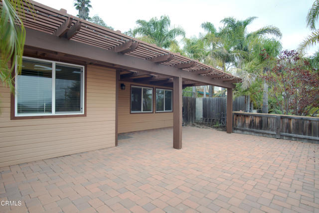 Foto del edificio - 313 Grandview Cir