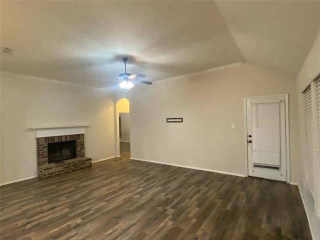 Foto del edificio - 320 Springtree St