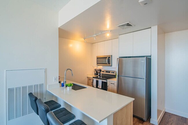 Foto del edificio - 700 N 4th St