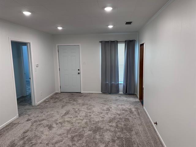 Building Photo - 1211 W Avenue F