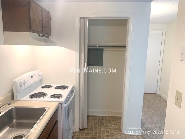 Foto del edificio - 29 Chamberlain St