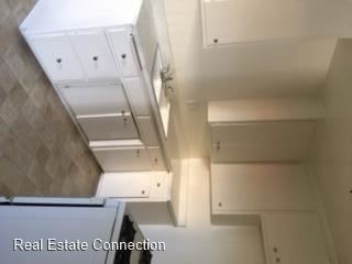 Foto del edificio - 14803-14815 Prairie Ave