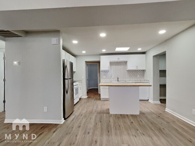 Foto del edificio - 1519 W Cocopah St