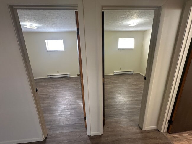 Building Photo - 3501 Elm St