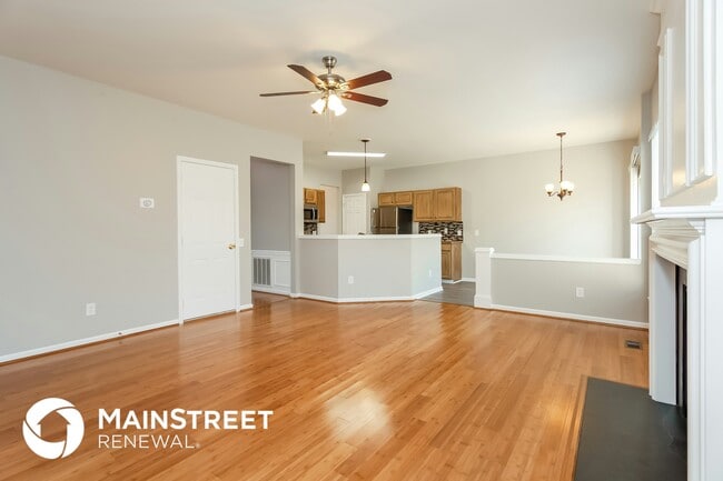 Foto del edificio - 13403 Norseman Ln